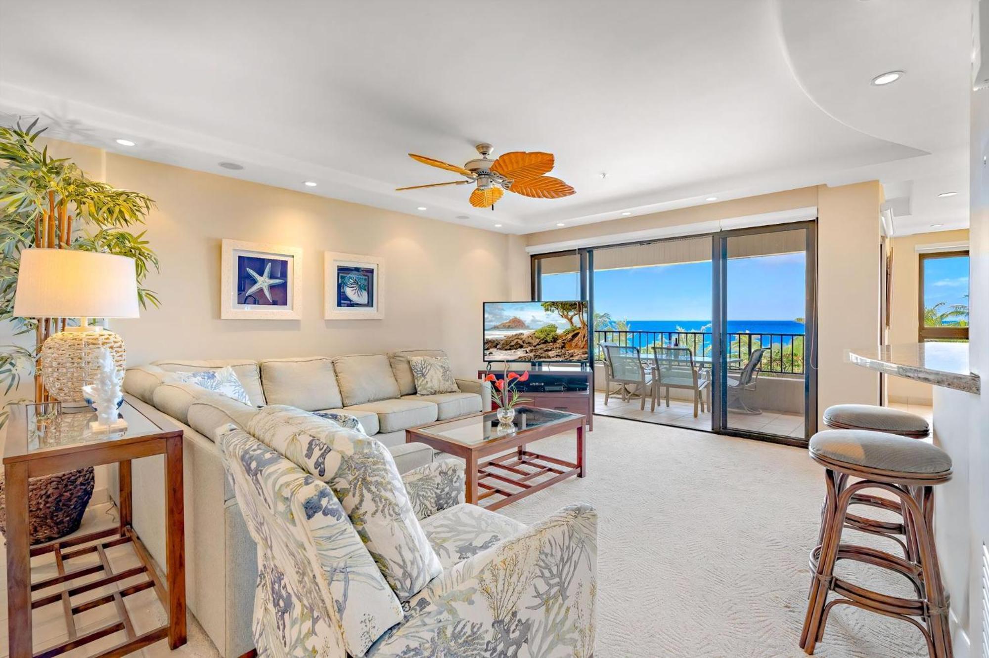 The Kaanapali Alii By Maui Resort Rentals Lahaina Kültér fotó