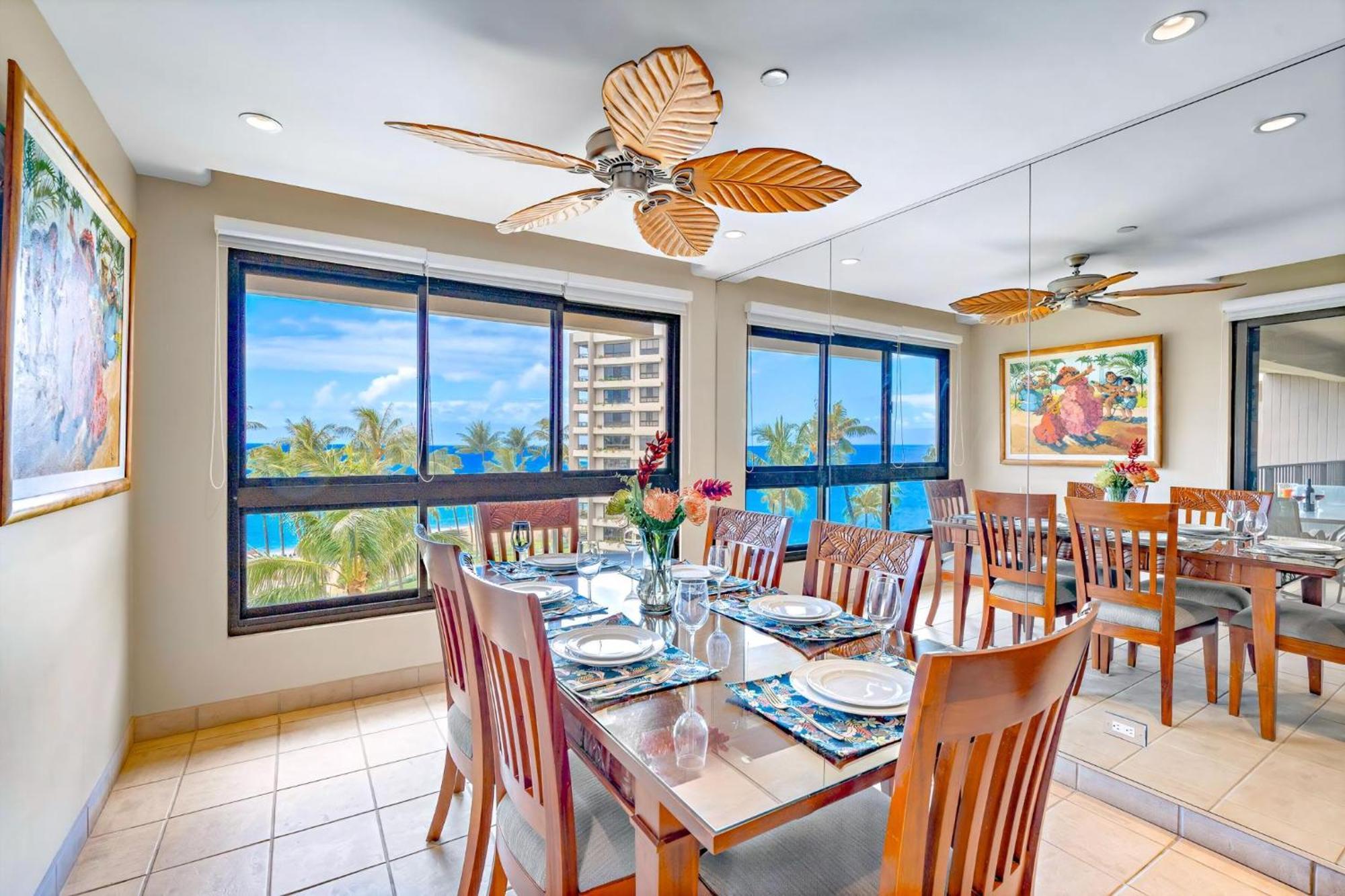 The Kaanapali Alii By Maui Resort Rentals Lahaina Kültér fotó