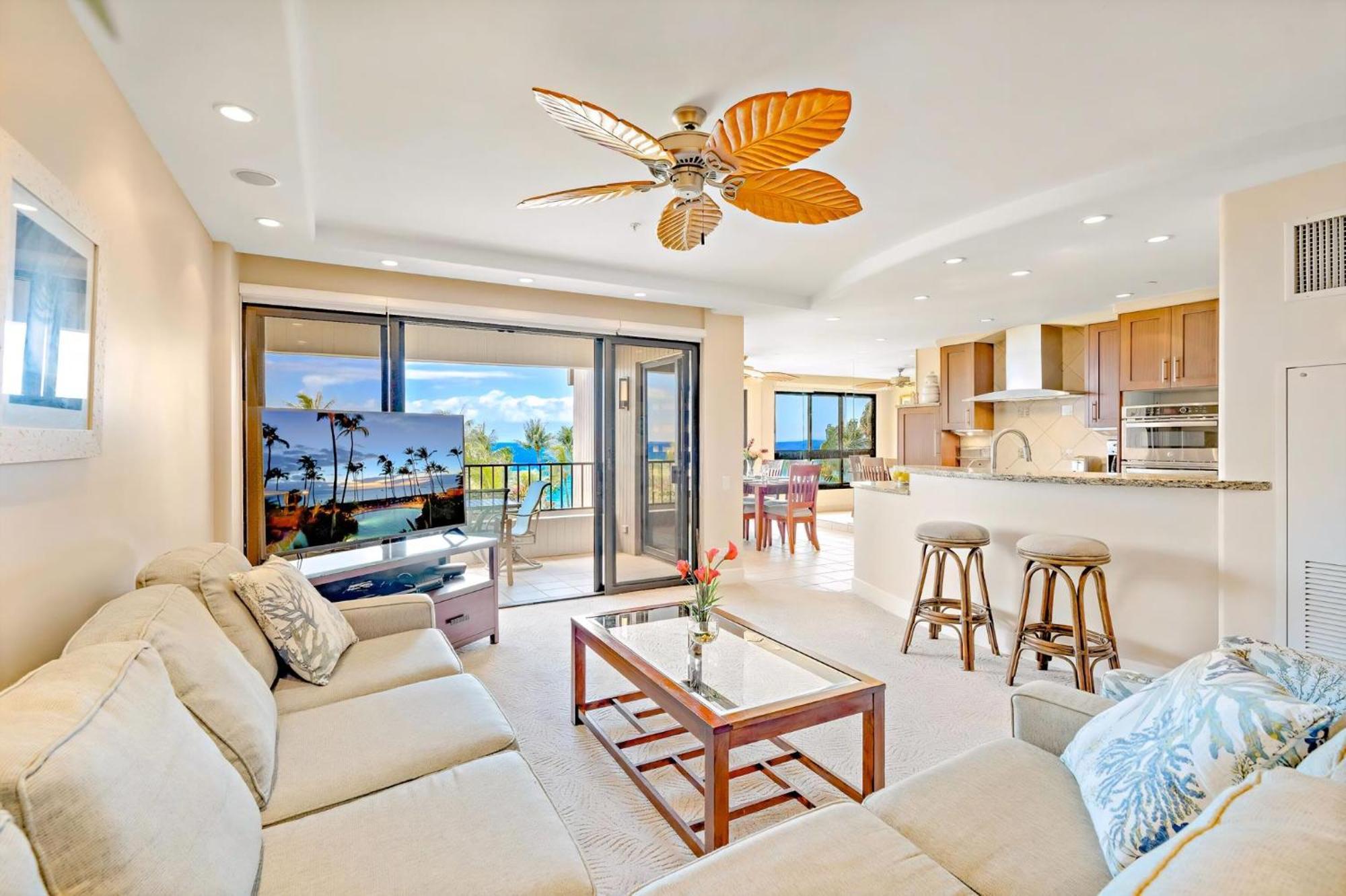 The Kaanapali Alii By Maui Resort Rentals Lahaina Kültér fotó